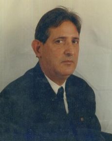 José Maurício Vilela
