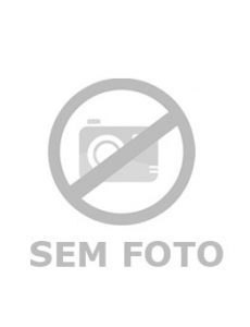 Cesar Augusto Grosso